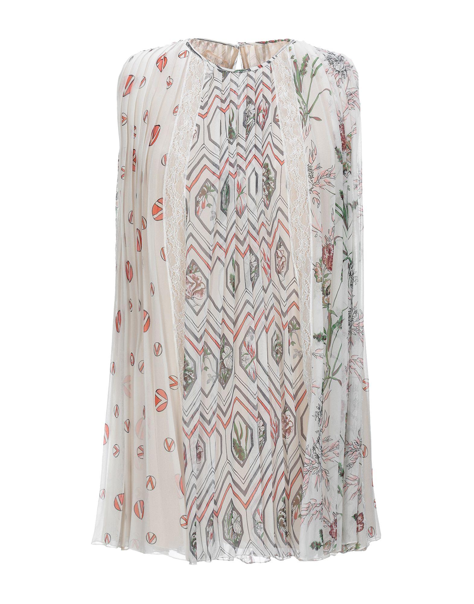 Топ GIAMBATTISTA VALLI