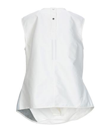 Топ RICK OWENS