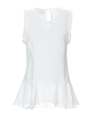 Топ 3.1 PHILLIP LIM