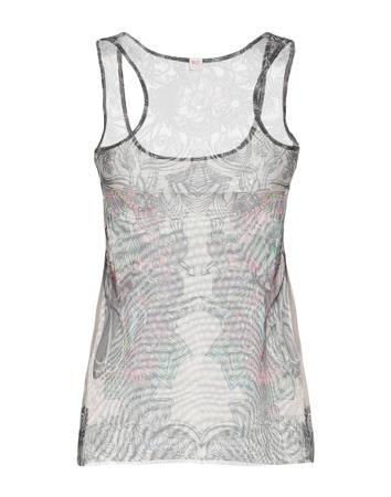Топ RO' SKINWEAR