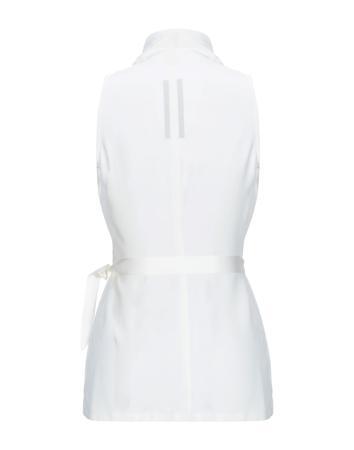 Топ RICK OWENS
