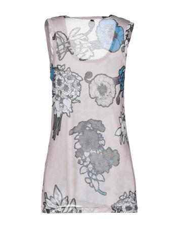 Топ CHRISTOPHER KANE