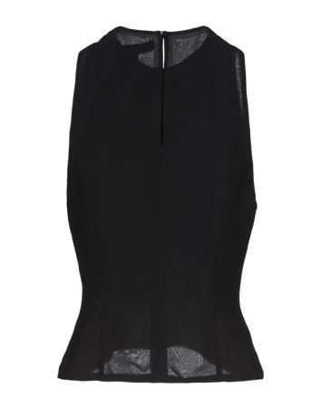 Топ RALPH LAUREN COLLECTION