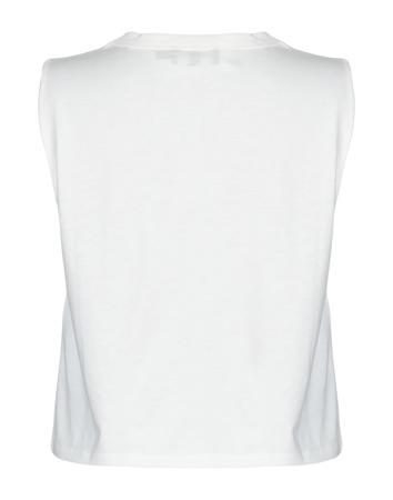 Топ EMPORIO ARMANI