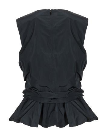 Топ VIKTOR & ROLF