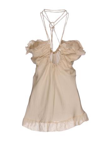 Топ ASPESI per AL DUCA D'AOSTA