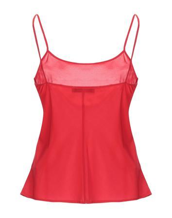 Топ BLUMARINE