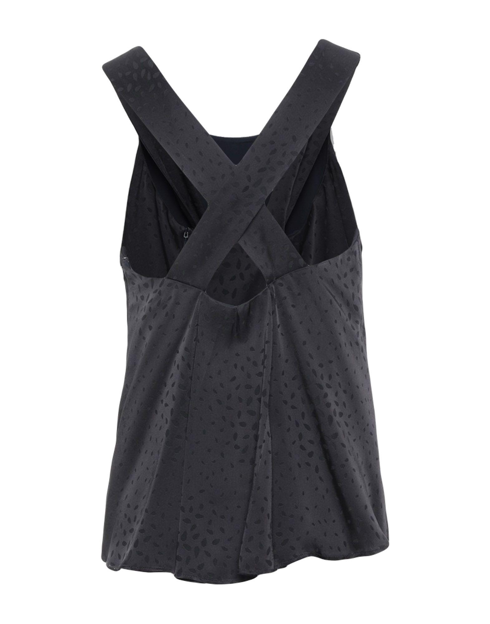 Топ EMPORIO ARMANI
