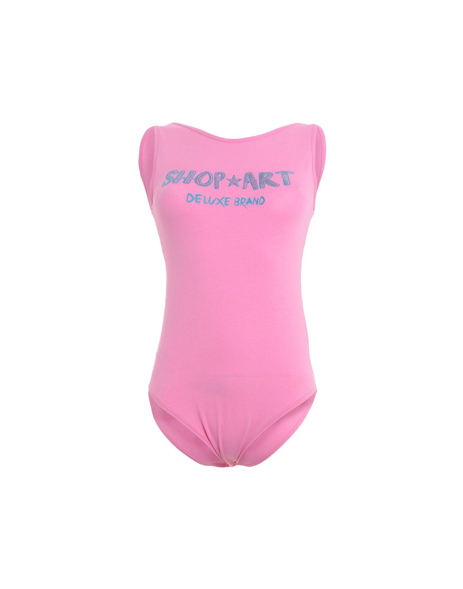 Топ SHOP ★ ART