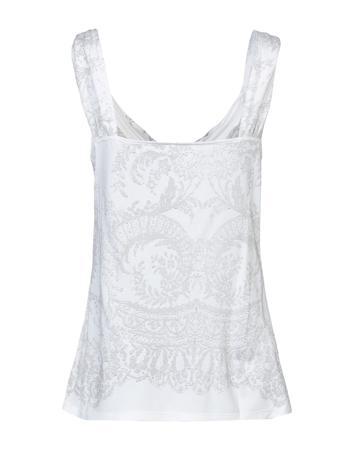 Топ ERMANNO DI ERMANNO SCERVINO