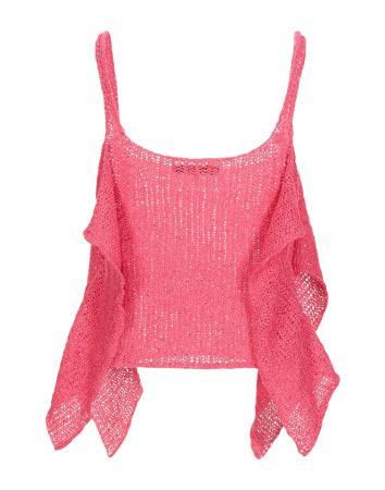 Топ ECKHAUS LATTA