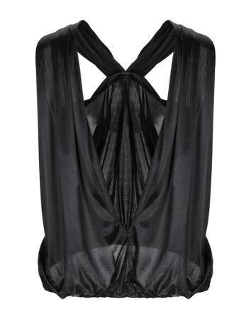 Топ FELIPE OLIVEIRA BAPTISTA