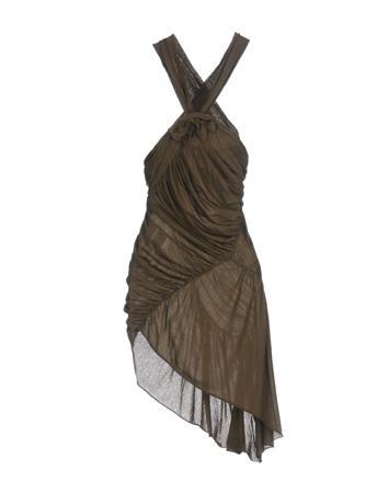 Топ ASPESI per AL DUCA D'AOSTA