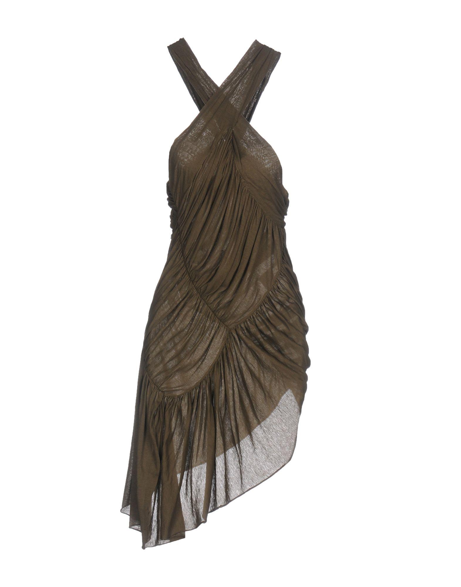 Топ ASPESI per AL DUCA D'AOSTA