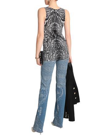 Топ ROBERTO CAVALLI