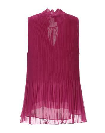 Топ DEREK LAM 10 CROSBY