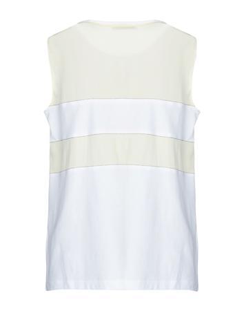 Топ FABIANA FILIPPI