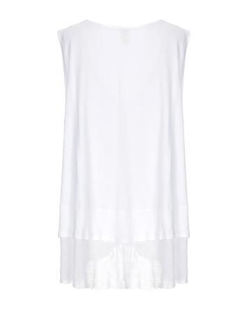 Топ FREE PEOPLE