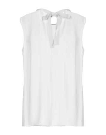 Топ EMPORIO ARMANI