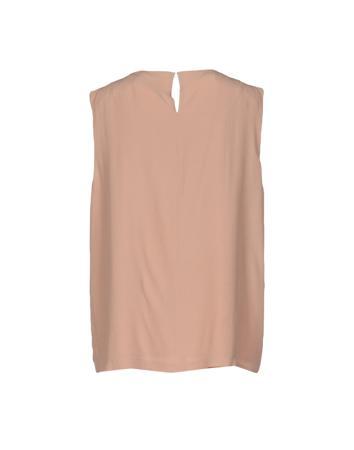 Топ L' AUTRE CHOSE