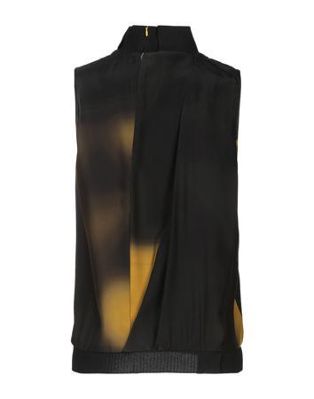 Топ JIL SANDER