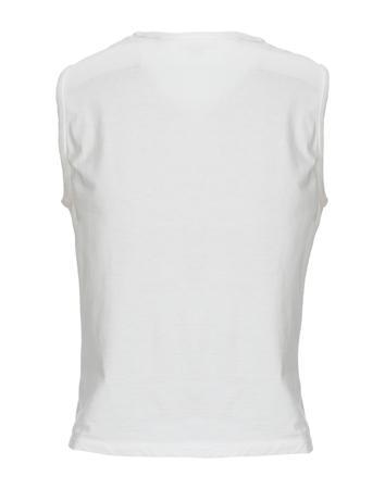 Топ GIAMBATTISTA VALLI