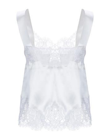Топ GIVENCHY
