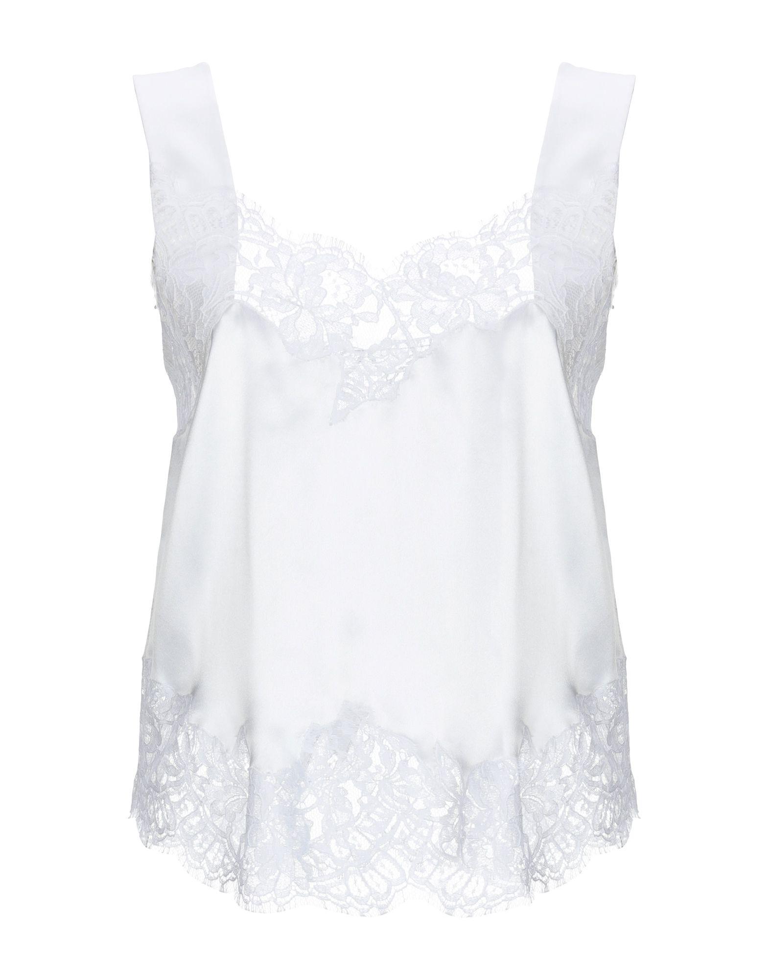 Топ GIVENCHY