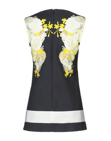 Топ GIAMBATTISTA VALLI