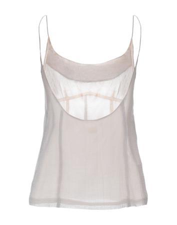 Топ ANTONIO BERARDI