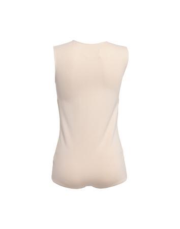 Топ MAISON MARGIELA