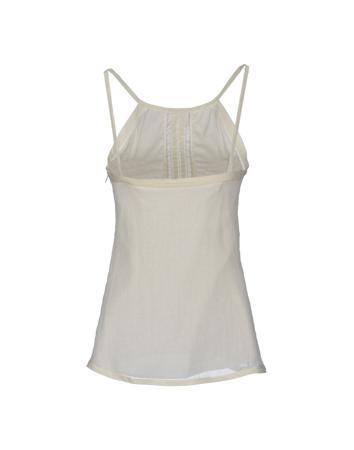Топ ERMANNO DI ERMANNO SCERVINO