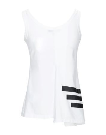Топ Y-3
