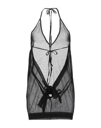 Топ JACQUEMUS