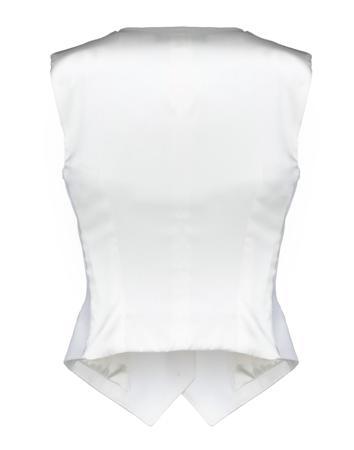 Топ DOLCE & GABBANA