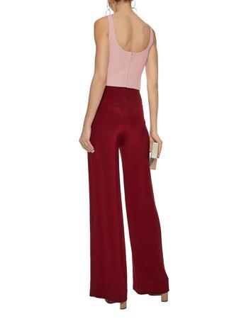 Топ HALSTON HERITAGE