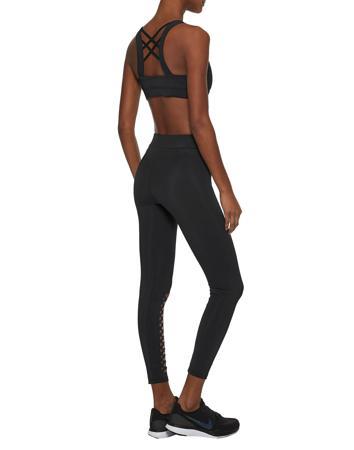 Топ CUSHNIE ET OCHS