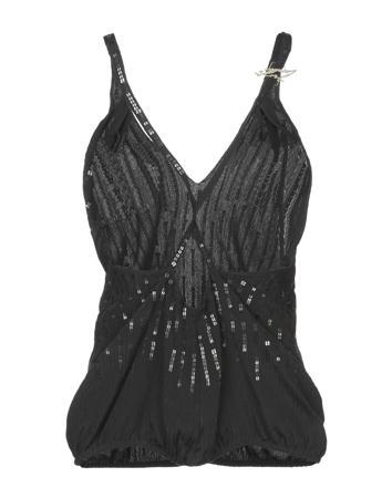 Топ JUST CAVALLI