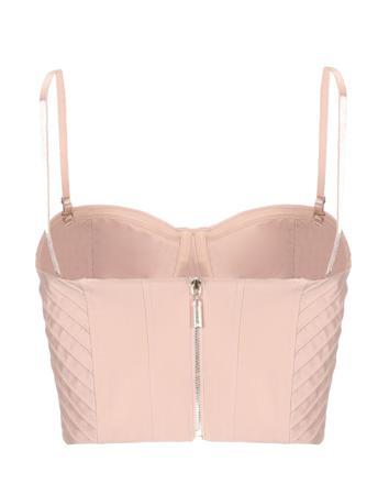 Топ GUESS BY MARCIANO