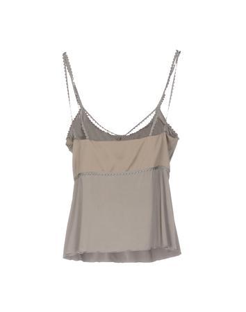 Топ PHILOSOPHY di ALBERTA FERRETTI