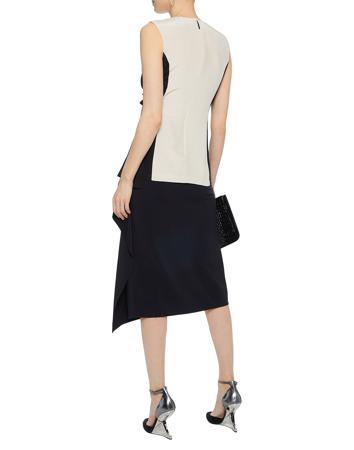 Топ JASON WU