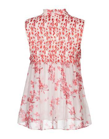 Топ GIAMBATTISTA VALLI
