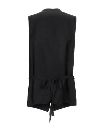 Топ ANN DEMEULEMEESTER