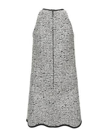 Топ GIAMBATTISTA VALLI