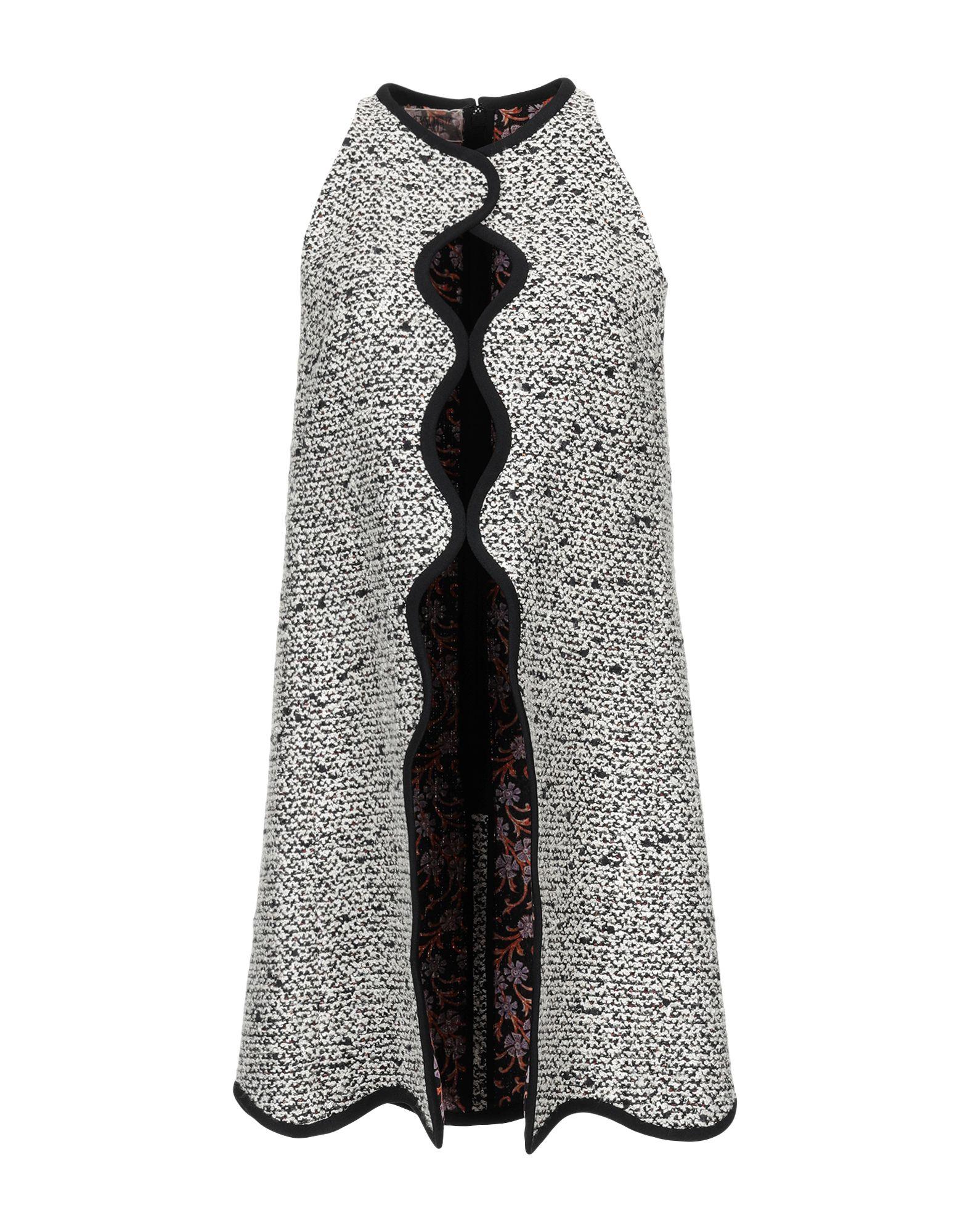 Топ GIAMBATTISTA VALLI