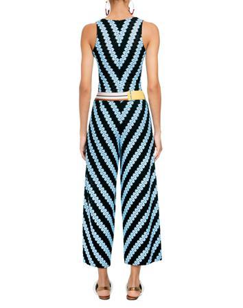 Топ MISSONI
