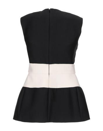 Топ GIAMBATTISTA VALLI