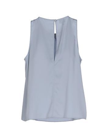 Топ ARMANI COLLEZIONI