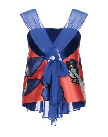 Топ HH COUTURE