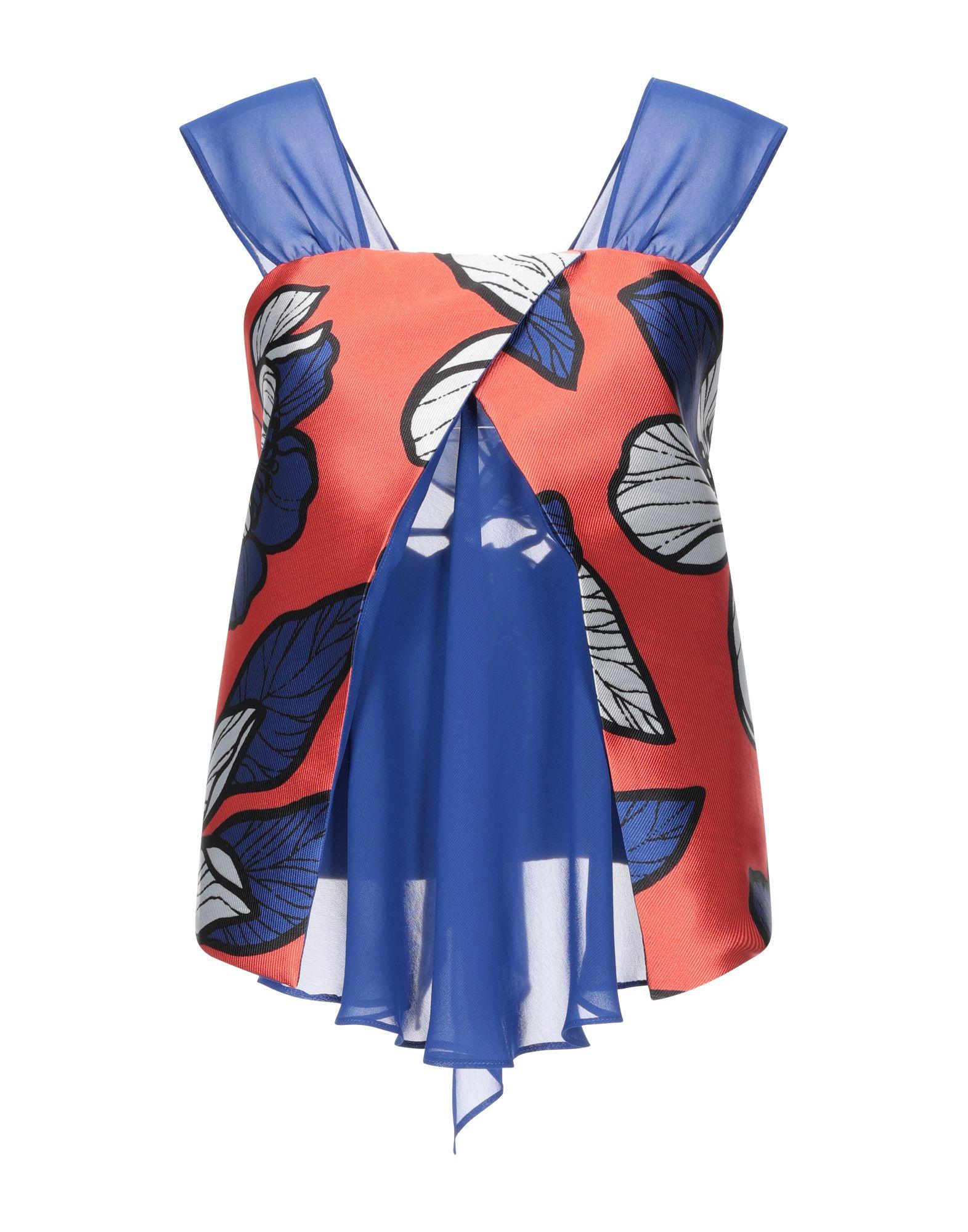 Топ HH COUTURE